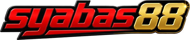 Syabas88